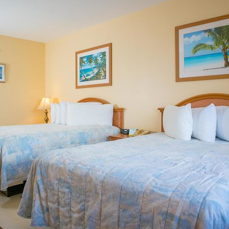 Princess Vegas Hotel & Casino Corozal Εξωτερικό φωτογραφία