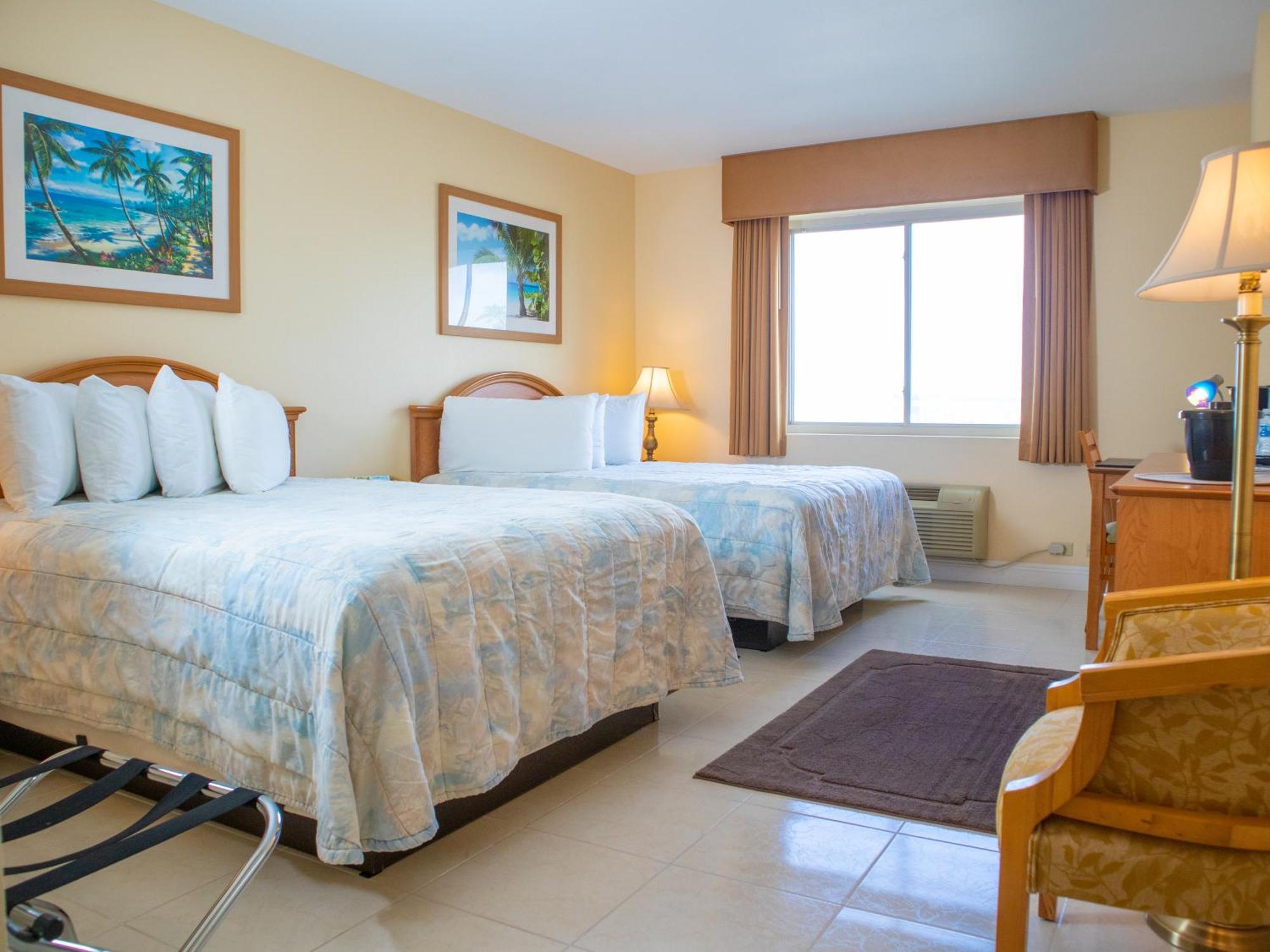 Princess Vegas Hotel & Casino Corozal Εξωτερικό φωτογραφία