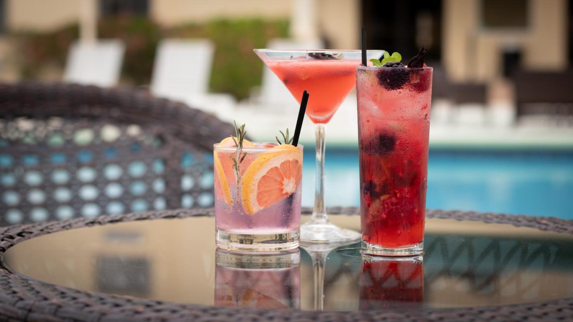 Princess Vegas Hotel & Casino Corozal Εξωτερικό φωτογραφία