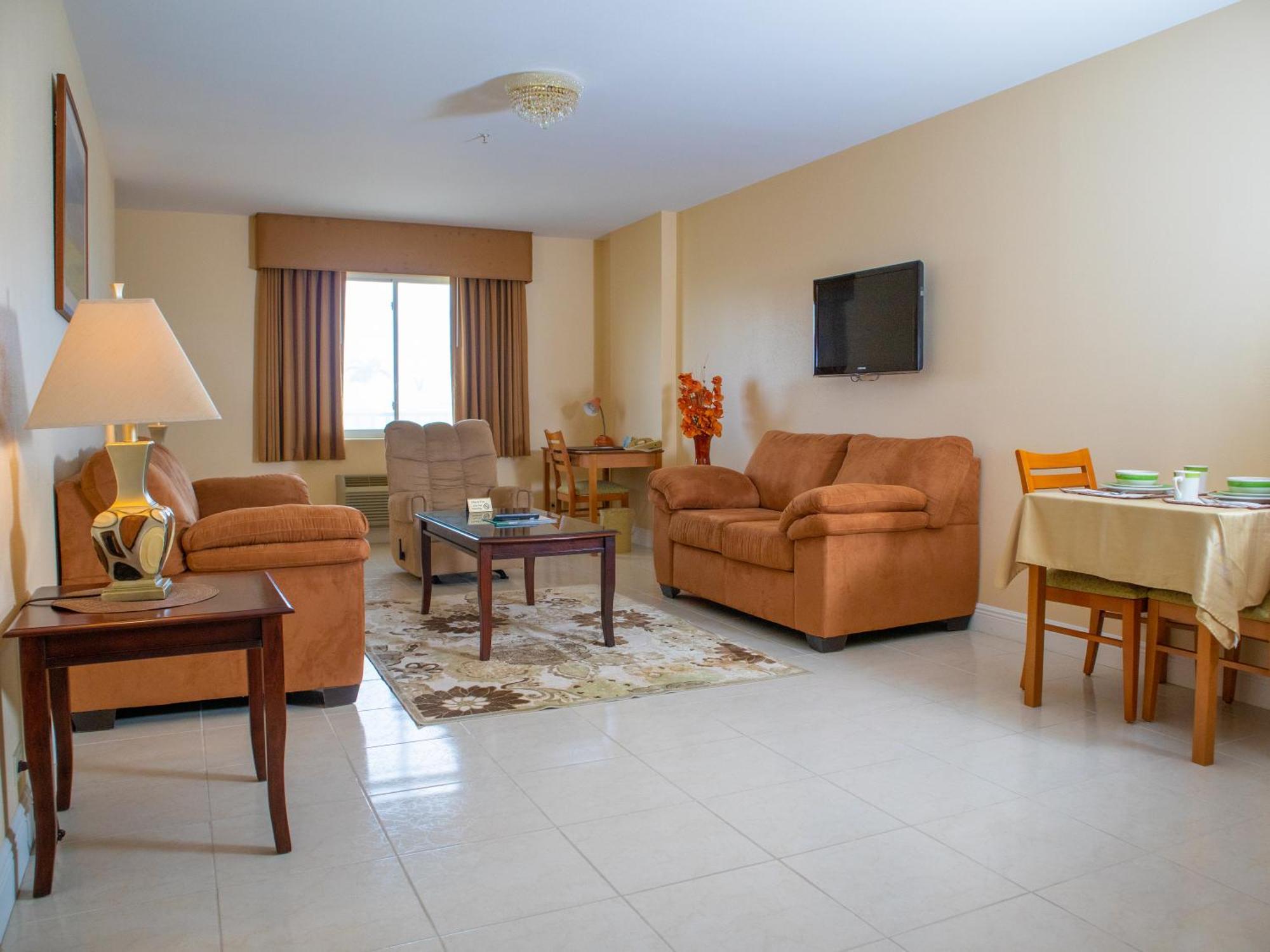 Princess Vegas Hotel & Casino Corozal Εξωτερικό φωτογραφία