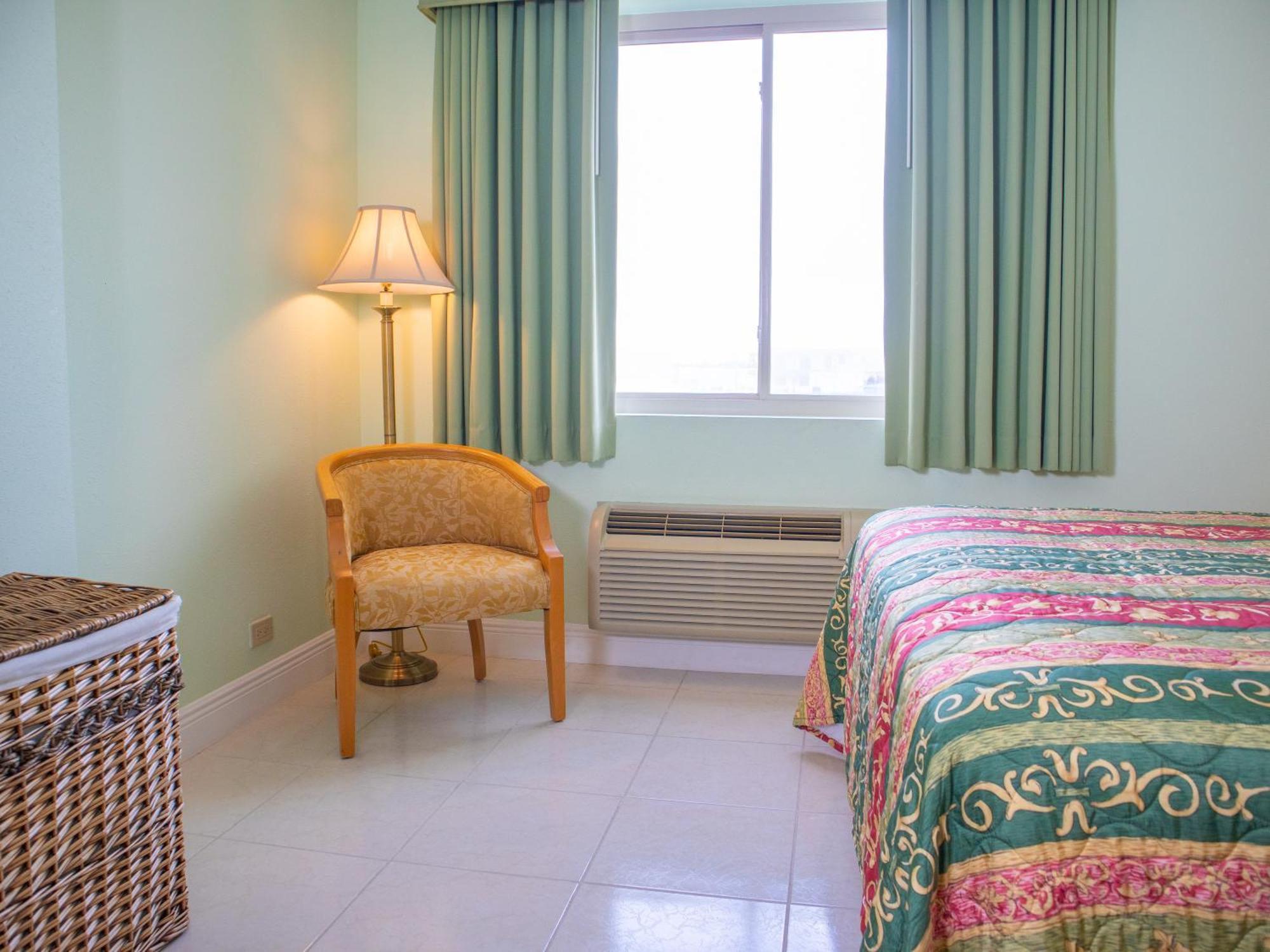 Princess Vegas Hotel & Casino Corozal Εξωτερικό φωτογραφία