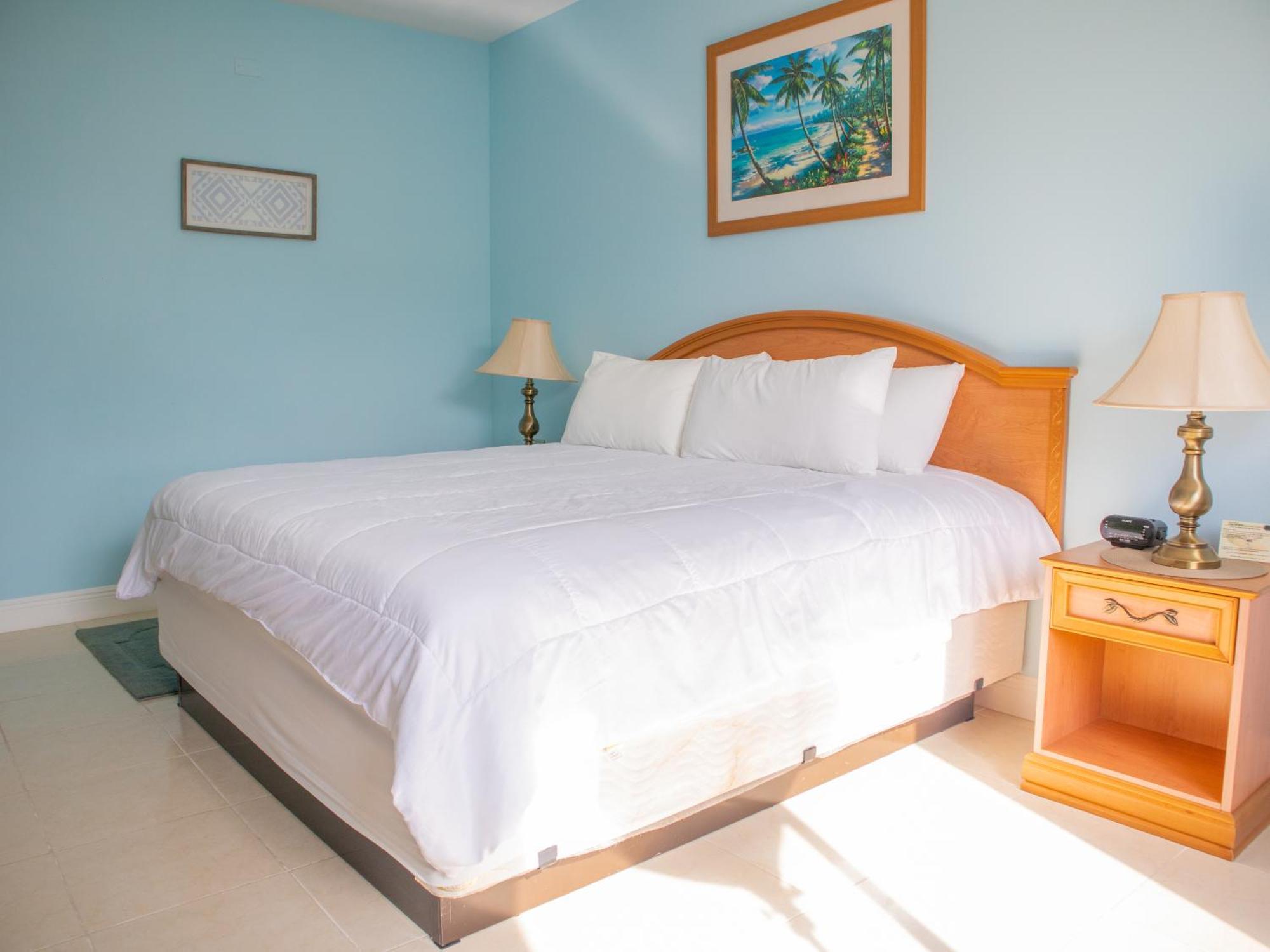 Princess Vegas Hotel & Casino Corozal Εξωτερικό φωτογραφία