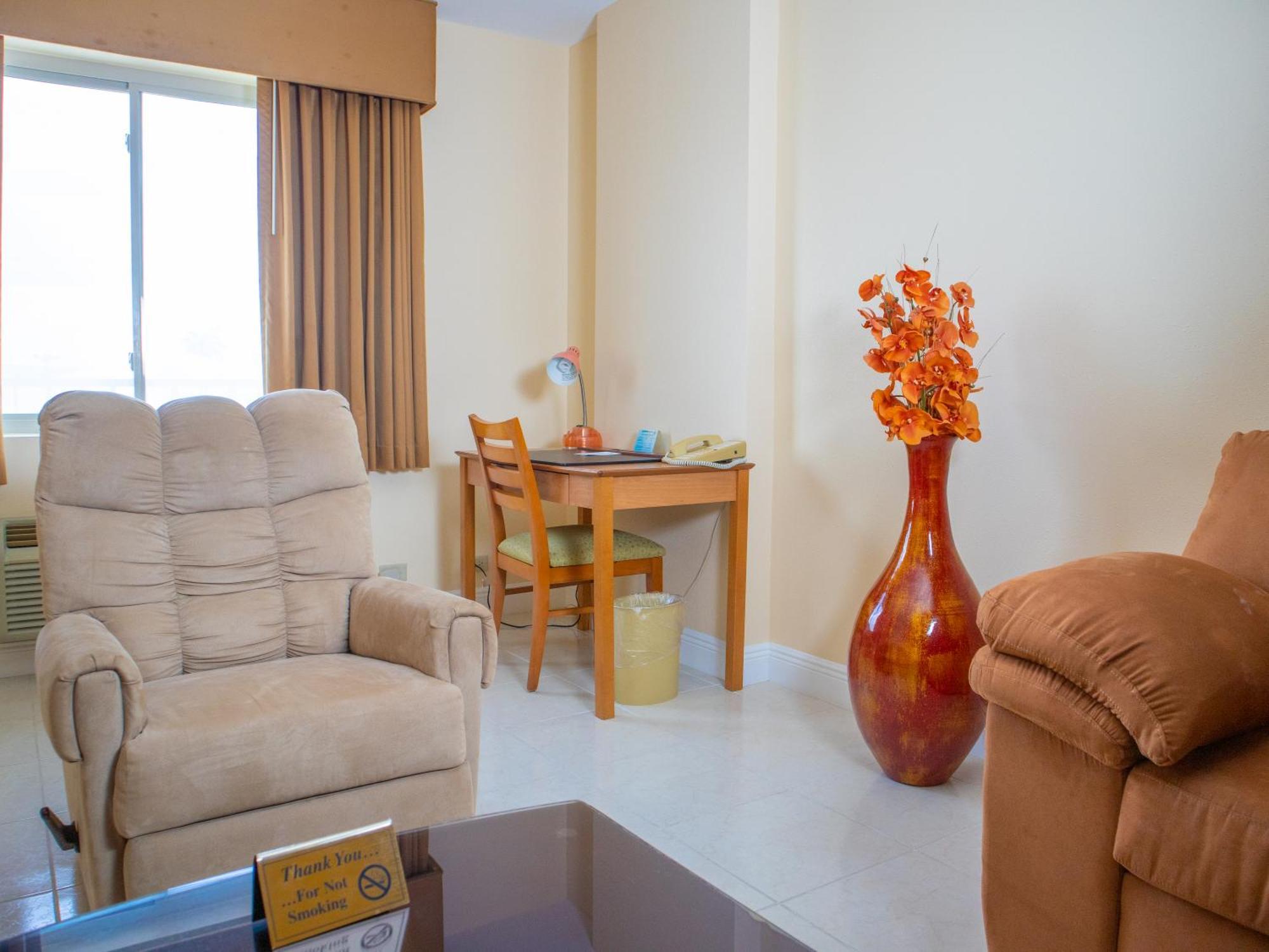 Princess Vegas Hotel & Casino Corozal Εξωτερικό φωτογραφία
