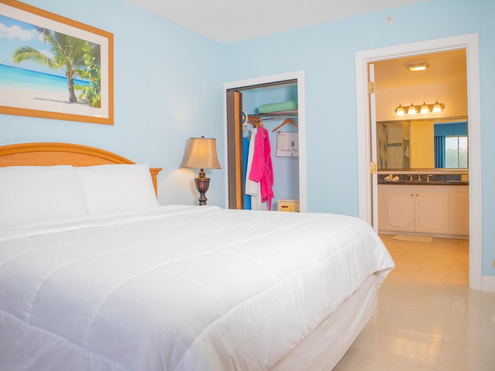 Princess Vegas Hotel & Casino Corozal Εξωτερικό φωτογραφία
