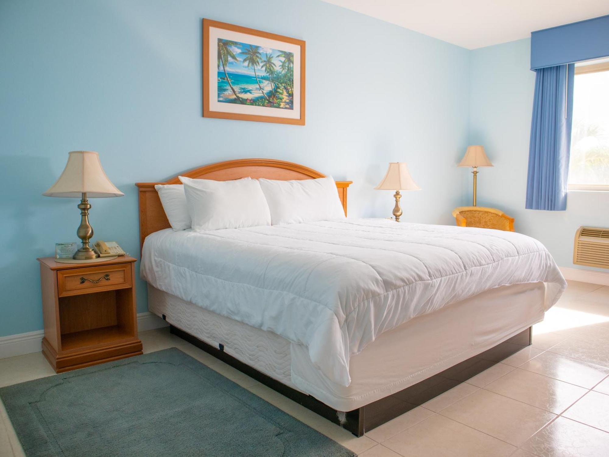 Princess Vegas Hotel & Casino Corozal Εξωτερικό φωτογραφία