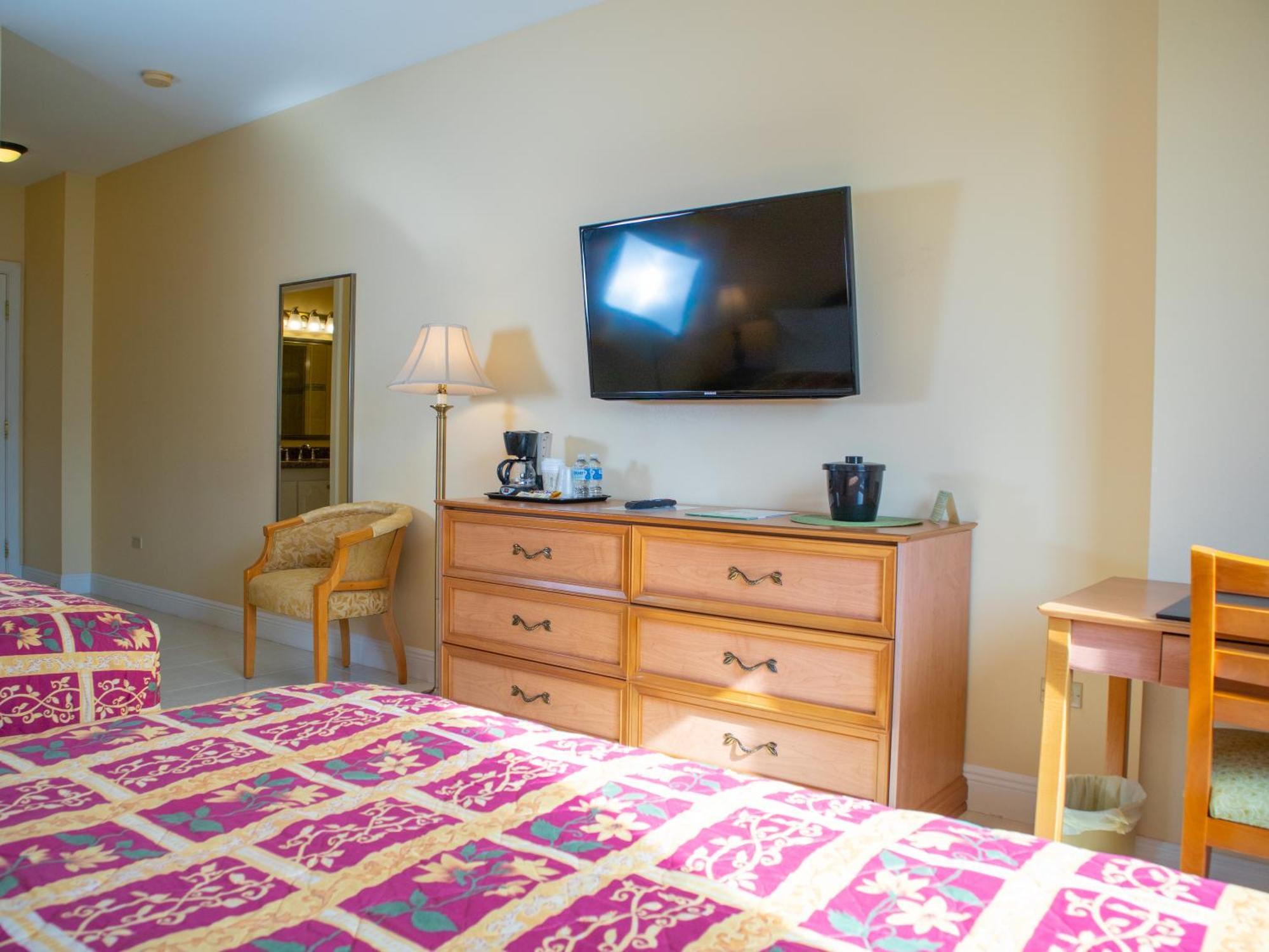Princess Vegas Hotel & Casino Corozal Εξωτερικό φωτογραφία