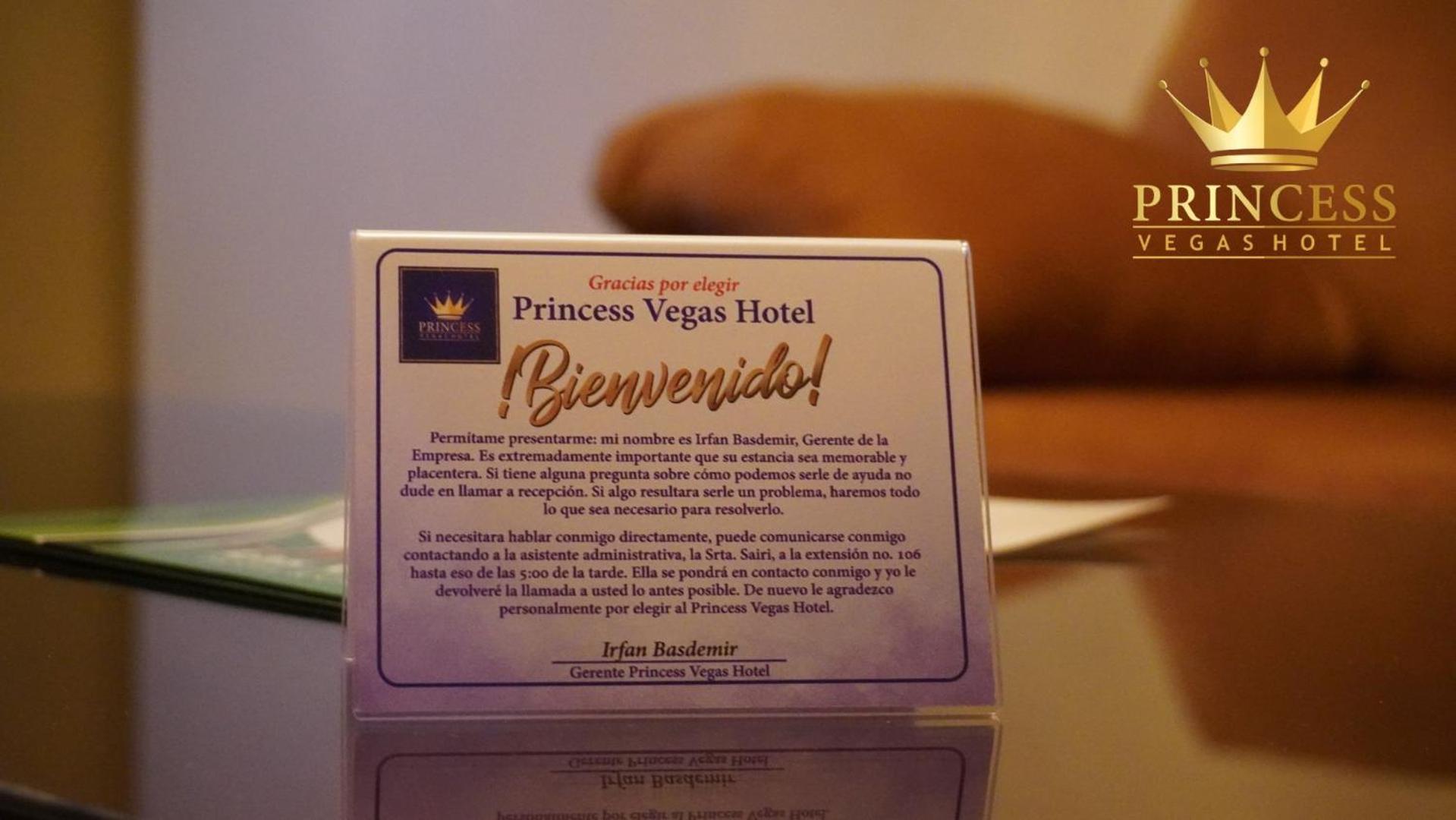 Princess Vegas Hotel & Casino Corozal Εξωτερικό φωτογραφία