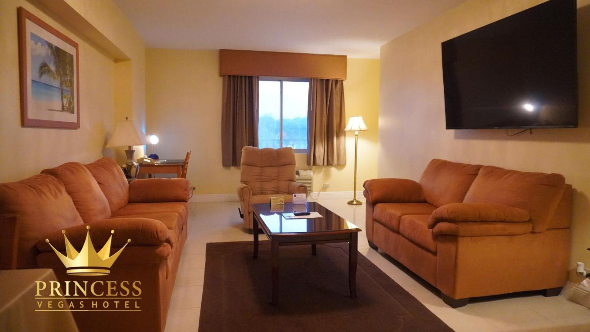 Princess Vegas Hotel & Casino Corozal Εξωτερικό φωτογραφία