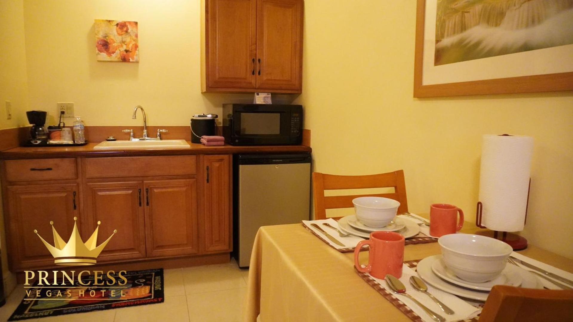 Princess Vegas Hotel & Casino Corozal Εξωτερικό φωτογραφία