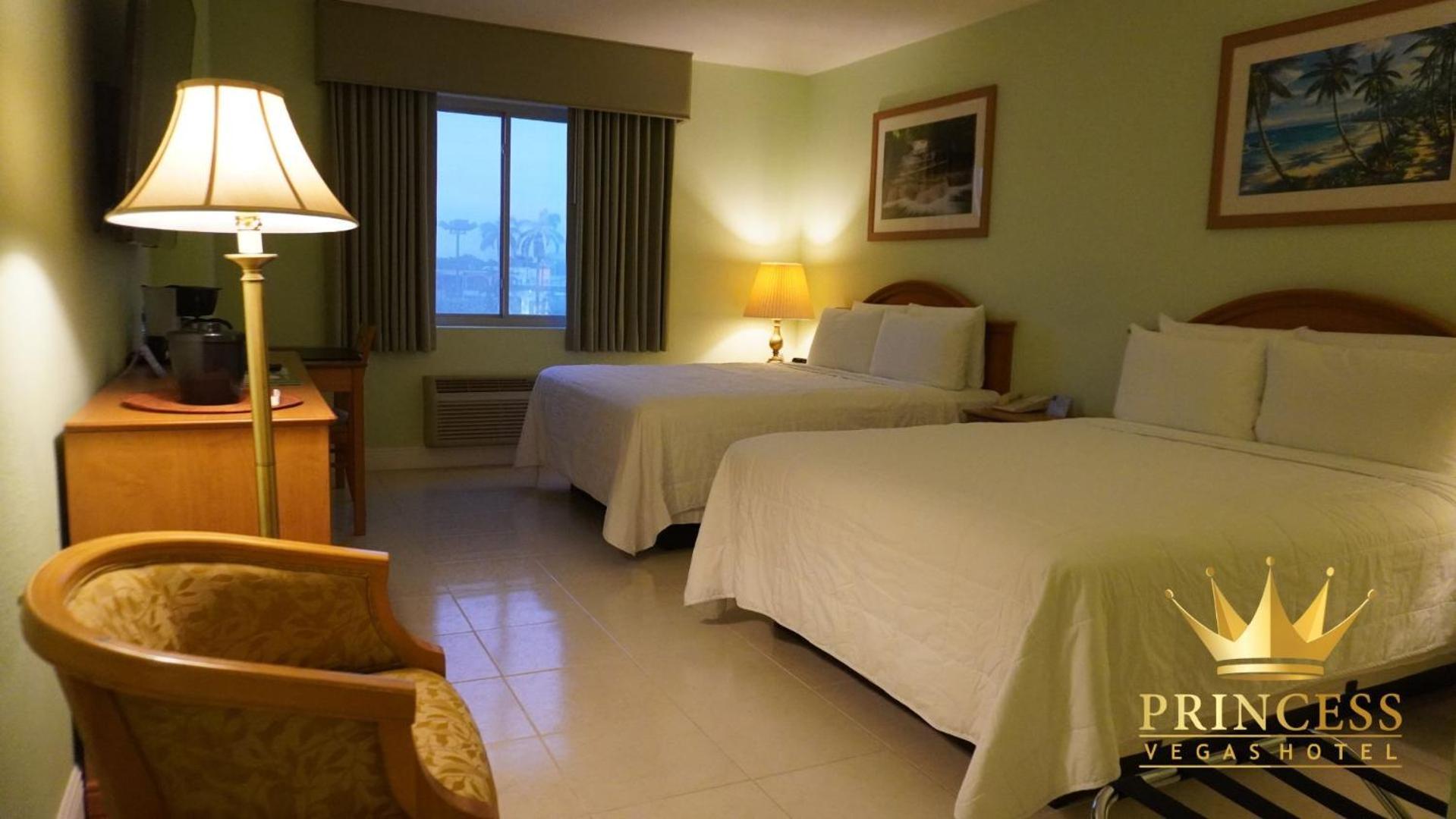 Princess Vegas Hotel & Casino Corozal Εξωτερικό φωτογραφία